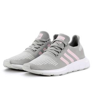 Adidas Women’s Swift Running Shoes